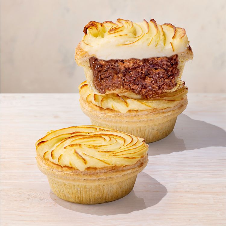 Cottage Pie Pack