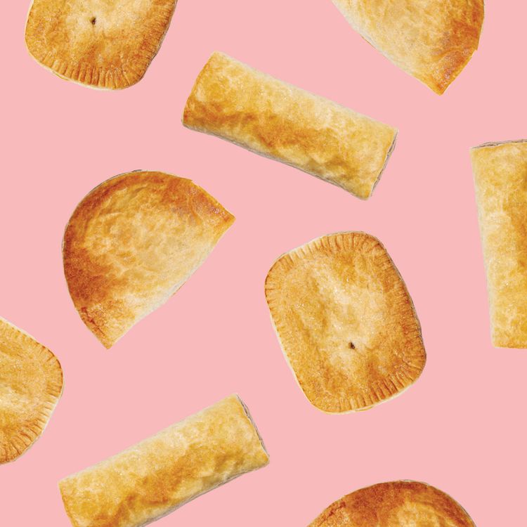 Classic Savouries Heat at Home Pack