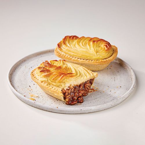 Cottage Pie Pack