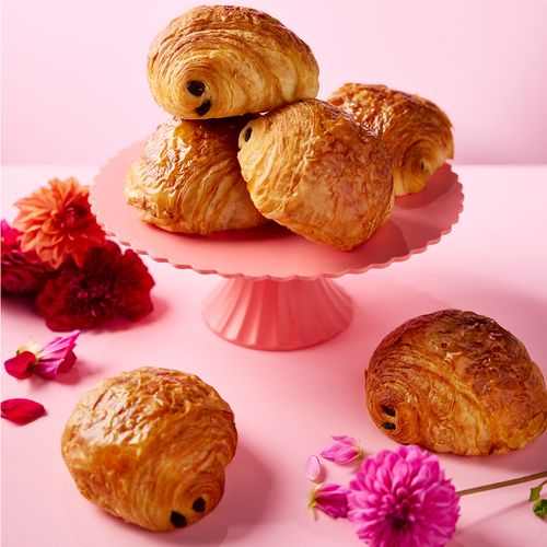 Pain Au Chocolat Catering Pack