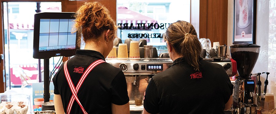 head-office-jobs-melbourne-ferguson-plarre-s-bakehouse